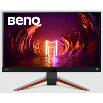 BENQ EX2710Q MOBIUZ 165Hz 2K遊戲螢幕